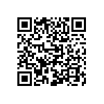 M39003-09-2022-TR QRCode