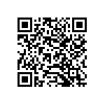 M39003-09-2022H QRCode