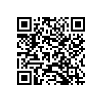 M39003-09-2025H QRCode