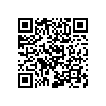 M39003-09-2026H QRCode