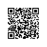 M39003-09-2029-TR QRCode