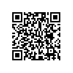 M39003-09-2029H QRCode