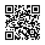 M39003-09-2030 QRCode