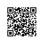 M39003-09-2030H QRCode