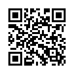 M39003-09-2031 QRCode