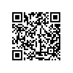 M39003-09-2032-HSD QRCode