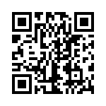 M39003-09-2032 QRCode