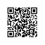 M39003-09-2032H QRCode