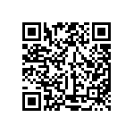 M39003-09-2033-HSD QRCode