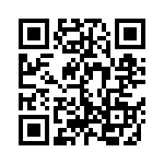 M39003-09-2033 QRCode