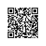 M39003-09-2036-HSD QRCode