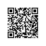 M39003-09-2038-HSD QRCode