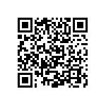 M39003-09-2041H QRCode