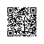 M39003-09-2042H QRCode