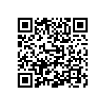 M39003-09-2044-TR QRCode