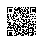 M39003-09-2045-TR QRCode