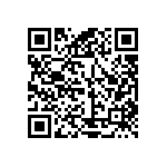 M39003-09-2045H QRCode