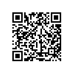 M39003-09-2046-HSD QRCode