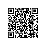 M39003-09-2046-TR QRCode