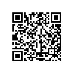 M39003-09-2052-HSD QRCode