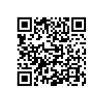 M39003-09-2052-TR QRCode