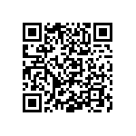 M39003-09-2054-98 QRCode