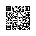 M39003-09-2054-HSD QRCode