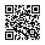 M39003-09-2054 QRCode