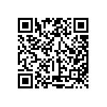 M39003-09-2059-HSD QRCode