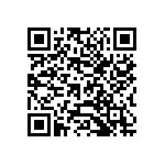 M39003-09-2060H QRCode