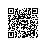 M39003-09-2061-HSD QRCode