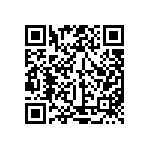 M39003-09-2063-HSD QRCode