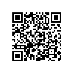 M39003-09-2064-98 QRCode