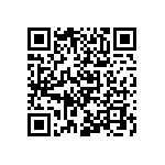 M39003-09-2066H QRCode