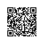 M39003-09-2067-HSD QRCode