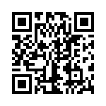 M39003-09-2069 QRCode