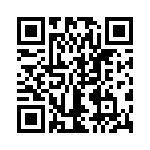 M39003-09-2070 QRCode