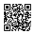 M39003-09-2072 QRCode