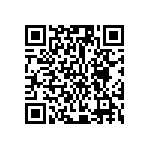 M39003-09-2085-TR QRCode