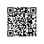 M39003-09-3003H QRCode