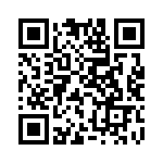 M39003-09-3004 QRCode