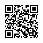 M39003-09-3008 QRCode