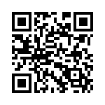 M39003-09-3009 QRCode