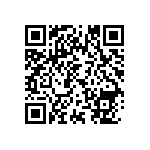 M39003-09-3012H QRCode