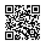 M39003-09-3013 QRCode