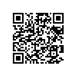 M39003-09-3016H QRCode