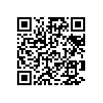 M39003-09-3017H QRCode