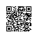 M39003-09-3020-TR QRCode