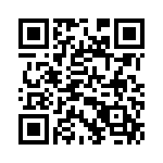 M39003-09-3020 QRCode