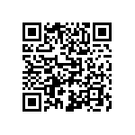 M39003-09-3025-TR QRCode